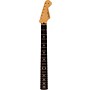 Open-Box Fender Made in Japan Hybrid II Stratocaster Replacement Neck Condition 1 - Mint Rosewood