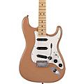 Fender Made in Japan Limited International Color Stratocaster Electric Guitar Maui BlueSahara Taupe