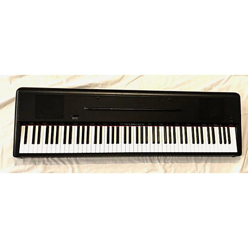 ORLA Madison Standard 88 Digital Piano