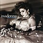 ALLIANCE Madonna - Like a Virgin (CD)