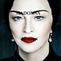 Alliance Madonna - Madame X