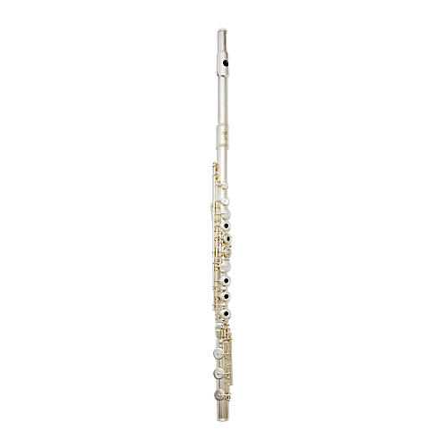 Maestro Flute