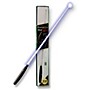 Grover-Trophy Maestro Lite Lite-Up Conductor's Baton 14 in.
