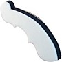 AcoustaGrip Maestro White Cello Pad Blemished White