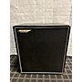 Used Ashdown Mag 410t Deep Bass Cabinet