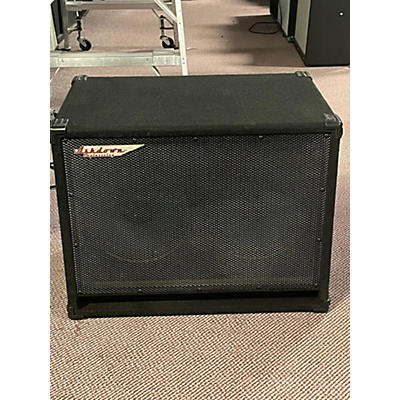 Ashdown Mag210T Deep Bass Cabinet