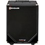 Open-Box Genzler Amplification Magellan ULV-112T 1x12