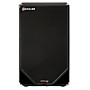 Genzler Amplification Magellan ULV-212T 2x12