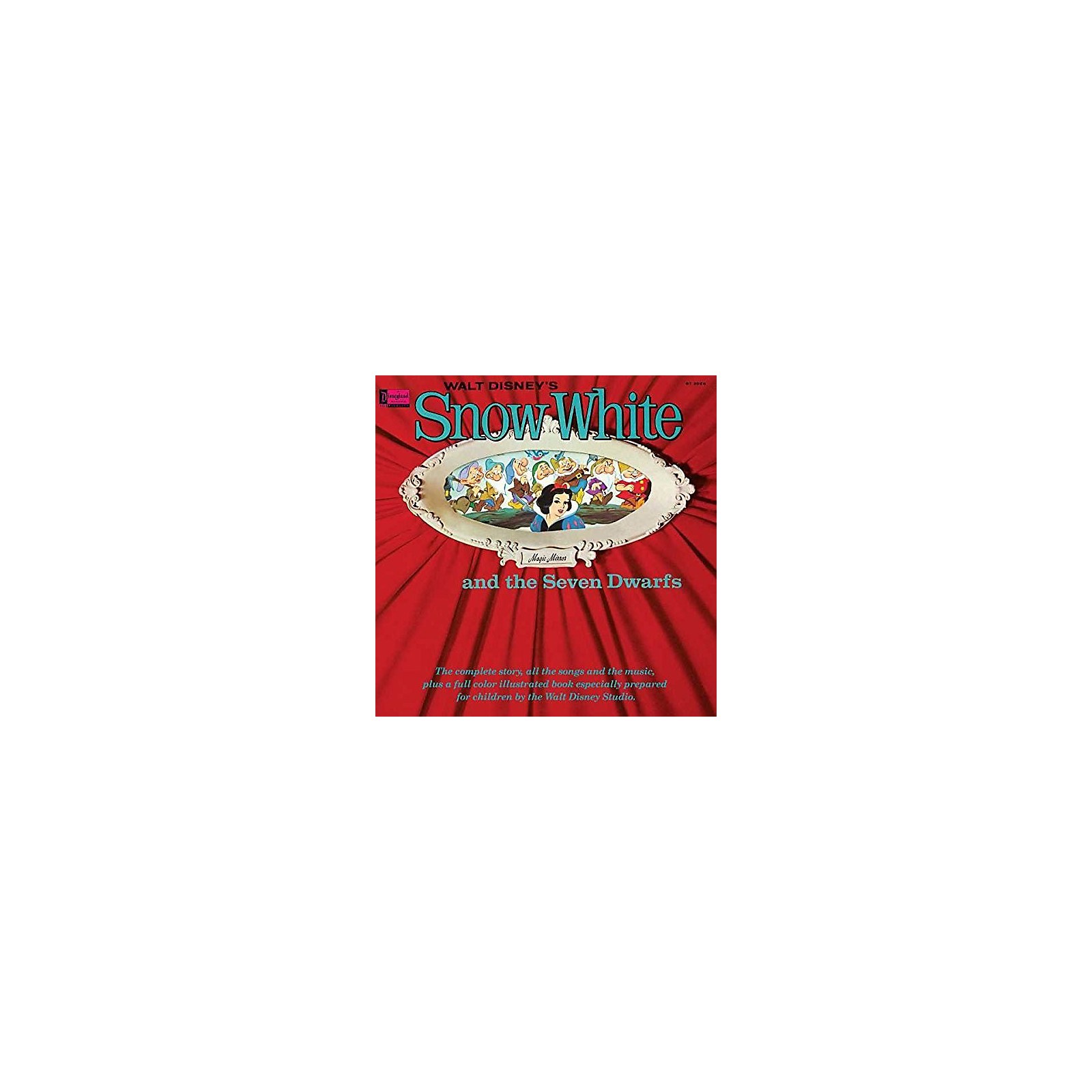 magic mirror snow white dvd extra magic mirror snow white dvd extra
