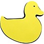 Artino Magic Pad For violin / viola Yellow duck shape