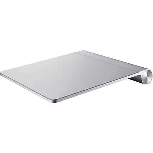 Magic Trackpad (Multi-Touch Wireless Trackpad)