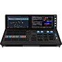 Chamsys MagicQ MQ500M Stadium Console With Flight Case