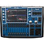 Chamsys MagicQ MQ80 Compact Console