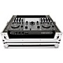 Open-Box Magma Cases Magma DJ-Controller Case Prime GO Condition 2 - Blemished  194744811838