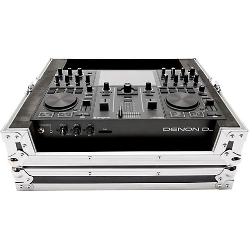 Magma DJ-Controller Case Prime GO