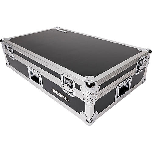 Magma Cases Magma DJ Controller Case for Pioneer XDJ-XZ Condition 1 - Mint