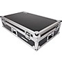 Open-Box Magma Cases Magma DJ Controller Case for Pioneer XDJ-XZ Condition 1 - Mint
