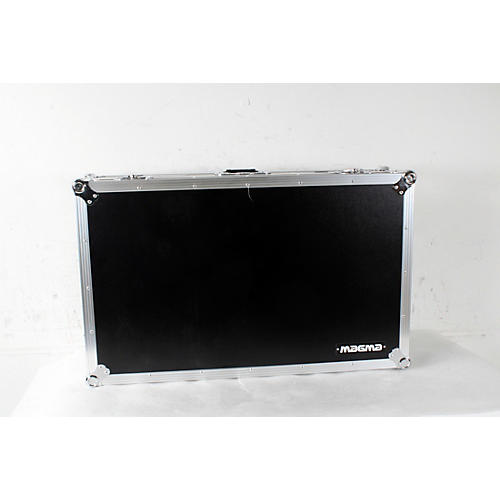 Magma Cases Magma DJ Controller Case for Pioneer XDJ-XZ Condition 3 - Scratch and Dent  194744713286