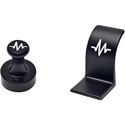 NBO Oneboard Magnet Pack