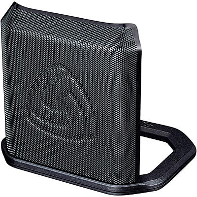 Lewitt Audio Microphones Magnetic Pop Filter for LCT 40 SH or LCT 40 SHx shock mount