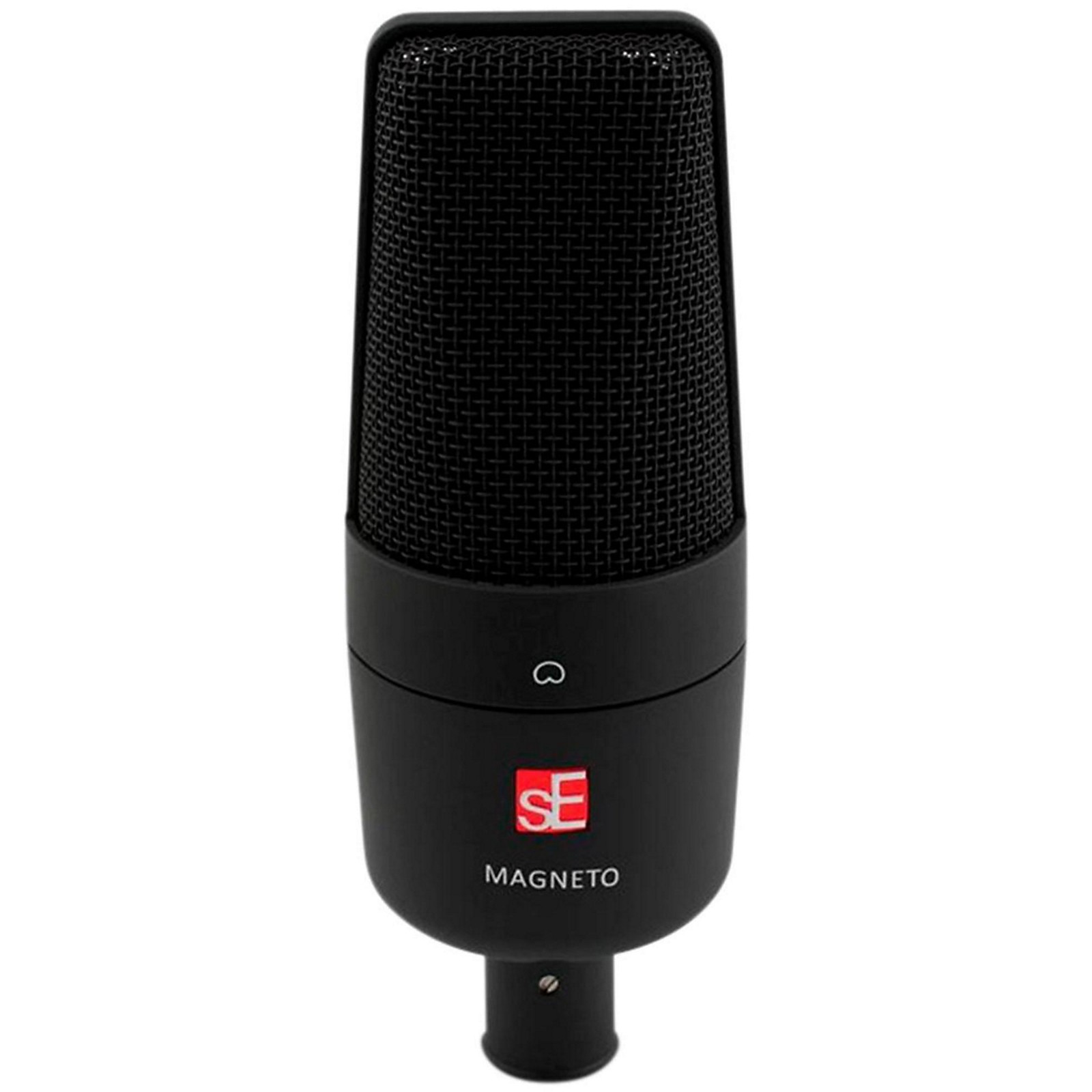 sE Electronics Studio Condenser Microphone Musician's Friend