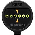 Magnetune Magnetic Guitar Tuner