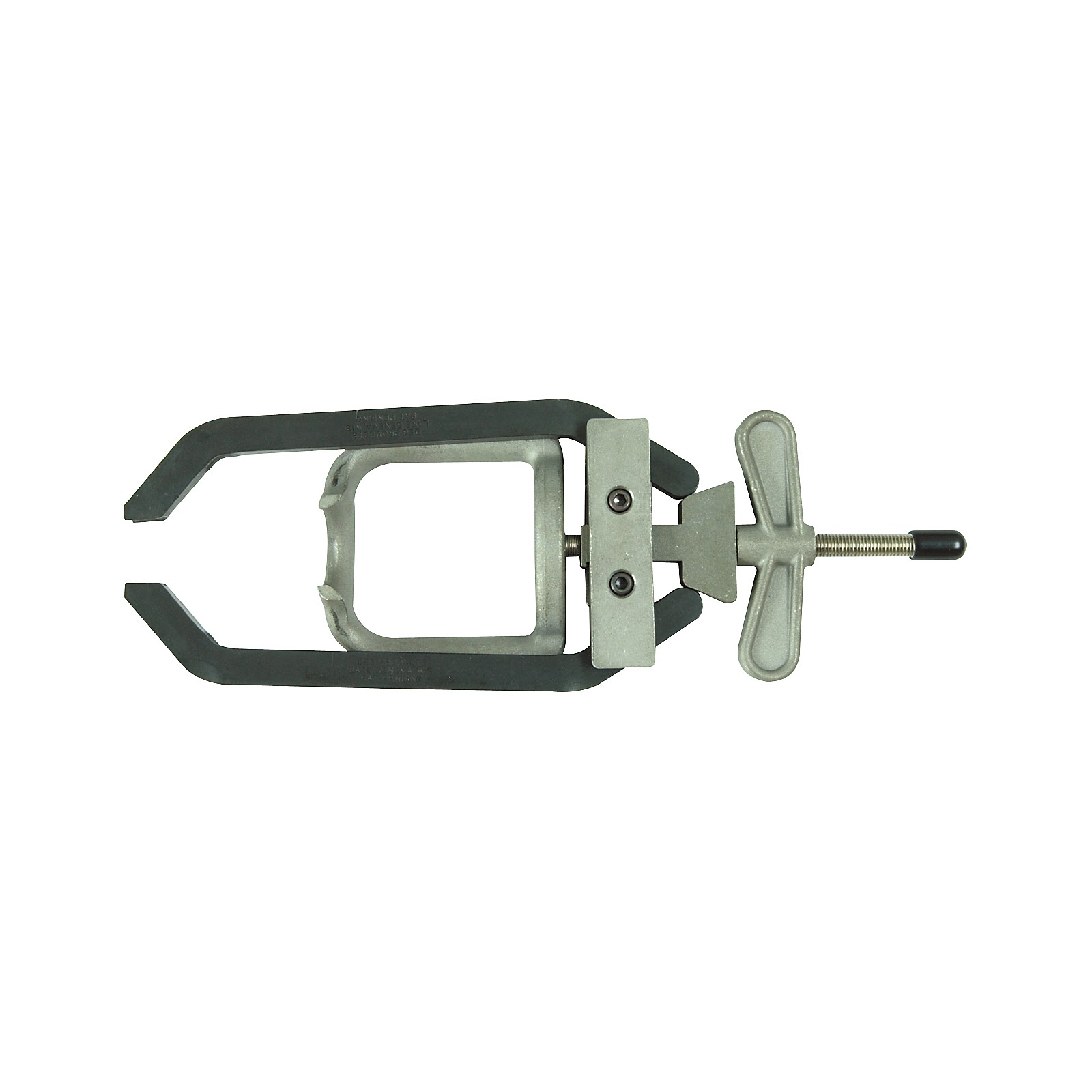 DEG Magnum Mouthpiece Puller Musician's Friend