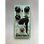 Used Mojo Hand FX Magpie Effect Pedal