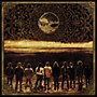 ALLIANCE Magpie Salute - The Magpie Salute