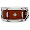 Gretsch Drums Mahogany/Maple Snare Drum 14 x 5 in. Gloss13 x 6 in. Gloss