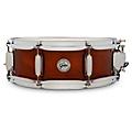 Gretsch Drums Mahogany/Maple Snare Drum 14 x 5 in. Gloss14 x 5 in. Gloss
