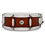 Gretsch Drums Mahogany/Maple Snare Drum 14 x 5 in. Gloss