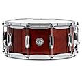 Gretsch Drums Mahogany/Maple Snare Drum 14 x 6.5 in. Gloss14 x 6.5 in. Gloss