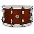 Gretsch Drums Mahogany/Maple Snare Drum 14 x 6.5 in. Gloss14 x 8 in. Gloss