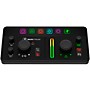 Mackie MainStream Complete Livestreaming and Video Capture Interface With Programmable Control Keys
