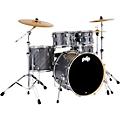 PDP by DW Mainstage 5-Piece Complete Drum Set With 22