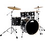 PDP by DW Mainstage 5-Piece Complete Drum Set With 22