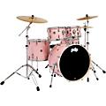 PDP Mainstage 5-Piece Complete Drum Set With 22