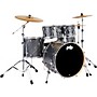 PDP Mainstage 5-Piece Complete Drum Set With 22