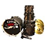 Used PDP by DW Mainstage Drum Kit Metallis Bronze