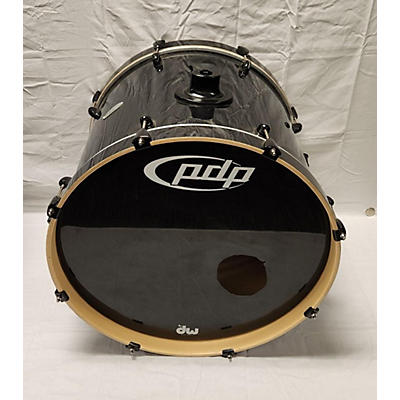 PDP by DW Mainstage Drum Kit