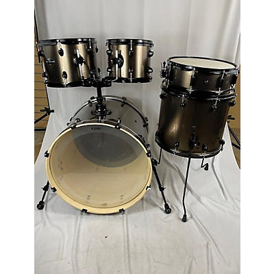 PDP Mainstage Shell Pack Drum Kit