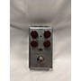 Used Rockett Pedals Majestic Effect Pedal