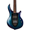 Sterling by Music Man Majesty Electric Guitar Arctic DreamArctic Dream