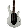 Sterling by Music Man Majesty Electric Guitar Arctic DreamChalk Grey