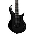 Ernie Ball Music Man Majesty Electric Guitar Dark SideDark Side