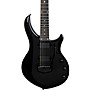 Ernie Ball Music Man Majesty Electric Guitar Dark Side