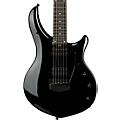Ernie Ball Music Man Majesty Electric Guitar Dark SideM019631