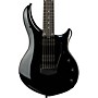 Ernie Ball Music Man Majesty Electric Guitar Dark Side M019631