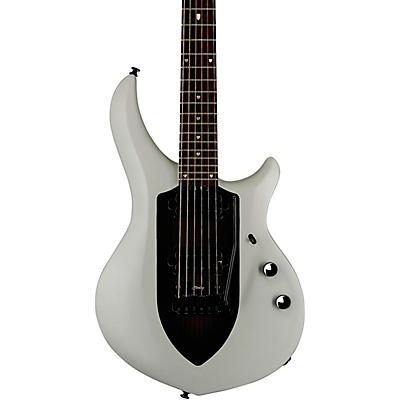 Sterling by Music Man Majesty Electric Guitar